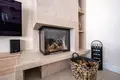 6 bedroom villa 560 m² Tivat, Montenegro