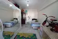 Wohnung 3 zimmer 115 m² Pamukkale, Türkei