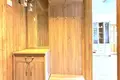 Wohnung 2 zimmer 41 m² Kedahnen, Litauen