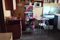 Casa 90 m² Haradzeya, Belarús
