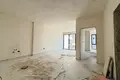 Wohnung 2 zimmer 64 m² Orikum, Albanien