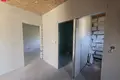 Maison 80 m² Kaunas, Lituanie
