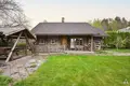 Maison 6 chambres 320 m² Pinki, Lettonie