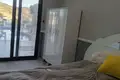 Willa 200 m² Akarca Koyu, Turcja