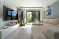Apartamento 3 habitaciones  Fuengirola, Španjolska