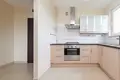 2 room apartment 42 m² Warsaw, Poland