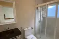 Haus 3 Schlafzimmer  Huai Yai, Thailand