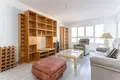 Квартира 3 спальни 92 м² Сан-Педро-Алькантара, Испания