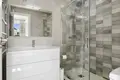 2 bedroom house 107 m² Bel Air, Spain