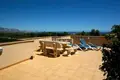 Willa 14 pokojów 700 m² lAlfas del Pi, Hiszpania