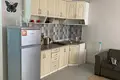 Квартира 2 комнаты 55 м² в Батуми, Грузия