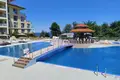 Wohnung  Byala, Bulgarien