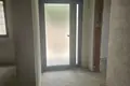 Dom 3 pokoi 60 m² Zagrade, Czarnogóra