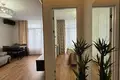 Wohnung 2 zimmer 49 m² Batumi, Georgien