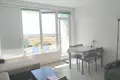 Mieszkanie 1 pokój 66 m² Nesebyr, Bułgaria