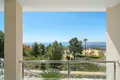 Villa de 6 chambres 1 110 m² Altea, Espagne