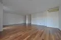 Квартира 5 комнат 160 м² в Варшаве, Польша