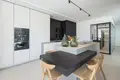 6 bedroom house 631 m² Benahavis, Spain