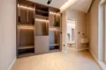 Квартира 6 комнат 450 м² Будва, Черногория