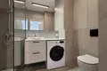 Appartement 2 chambres 44 m² en Mierzynek, Pologne