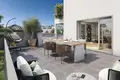 Wohnung 2 Schlafzimmer 45 m² Frankreich, Frankreich