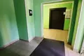 Apartment 42 m² Minsk, Belarus