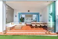 Apartamento 3 habitaciones 111 m² Benahavis, Španjolska
