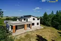 House 380 m² Ivianiecki sielski Saviet, Belarus