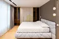 Penthouse 3 bedrooms 142 m² Budva, Montenegro