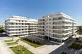 3 bedroom apartment 110 m² San Pedro Alcantara, Spain