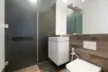Maison 5 chambres 313 m² Riga, Lettonie