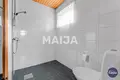 Дом  Varislahti, Финляндия
