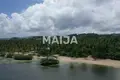 Land  El Portillo, Dominican Republic