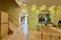 Дуплекс 8 комнат 370 м² Мезитли, Турция
