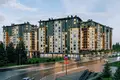 Wohnung in einem Neubau Via Life Eyup 