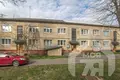 2 room apartment 51 m² Maladzyechna, Belarus
