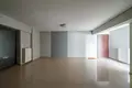 Stadthaus 169 m² Municipality of Glyfada, Griechenland