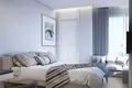 Mieszkanie 2 pokoi 60 m² Rawai, Tajlandia