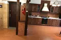 2 room apartment 72 m² Odesa, Ukraine