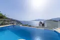Villa de 5 pièces 240 m² Kas, Turquie