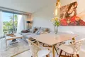 Wohnung 2 Schlafzimmer 94 m² Dos Hermanas, Spanien