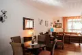 Gewerbefläche 1 100 m² Malgrat de Mar, Spanien