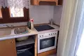 Townhouse 2 bedrooms 104 m² Taxiarchis, Greece