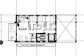 Mieszkanie 3 pokoi 157 m² Limassol, Cypr