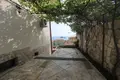 6-Schlafzimmer-Villa  Petrovac, Montenegro
