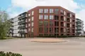 Mieszkanie 1 pokój 28 m² Warszawa, Polska