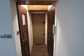Studio Apartment 26 m² | Esperanto 14A – Wola | Great View, Excellent Location