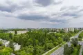 3 room apartment 87 m² in Warsaw, Poland