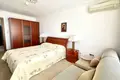 Apartamento 2 habitaciones  Cherganovo, Bulgaria