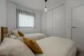 Mieszkanie 3 pokoi 86 m² Villajoyosa, Hiszpania